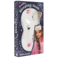 TOPModel Slaapmasker Beauty and Me