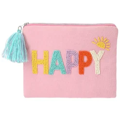 TOPModel Toilettas met Kralen Juicy