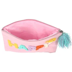 TOPModel Toilettas met Kralen Juicy