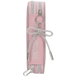 TOPModel 2-vaks Gevulde Etui My Bff