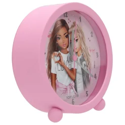 TOPModel Wekker My Bff