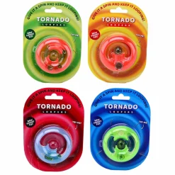 Tornado Loopers Kleur