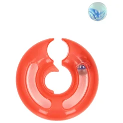 Tornado Loopers Kleur