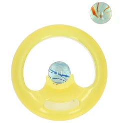 Tornado Loopers Kleur