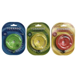 Tornado Loopers Kleur