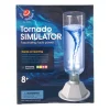 Tornado Simulator