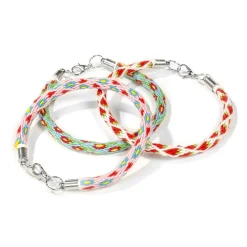 Totum Armbanden Maken Koffer