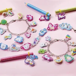 Totum Bedelarmbanden Maken