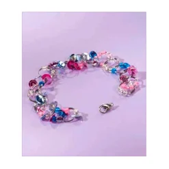 Totum Creatief met Ringen & Kralen