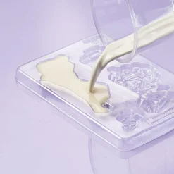 Totum Dance Factory Gips Gieten en Verven