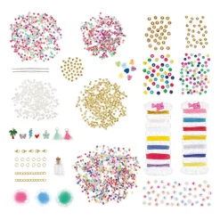 Totum Design & Shine Armbanden Maken XL