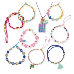 Totum Design & Shine Armbanden Maken XL