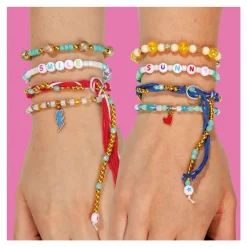 Totum Design & Shine Armbanden Maken XL