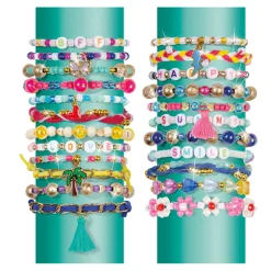 Totum Design & Shine Armbanden Maken XL