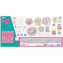 Totum Design & Shine Armbanden Maken XL