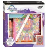 Totum Diamond Painting Dagboek - Mandala