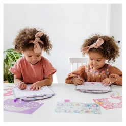 Totum Eenhoorn - Activiteitenboek