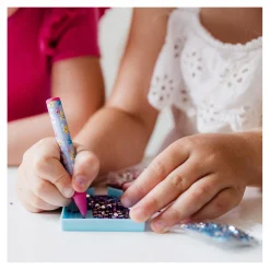 Totum Eenhoorn Knutselset, 2in1