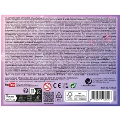 Totum Gabby's Poppenhuis Sieradendoos