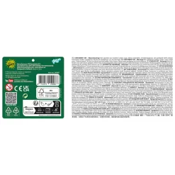 Totum Gevulde Etui Grinch