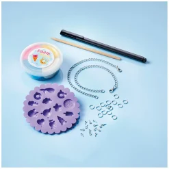 Totum Happy Bracelets Armbanden Maken