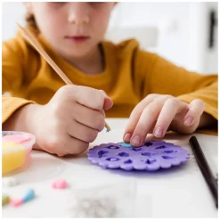 Totum Happy Bracelets Armbanden Maken