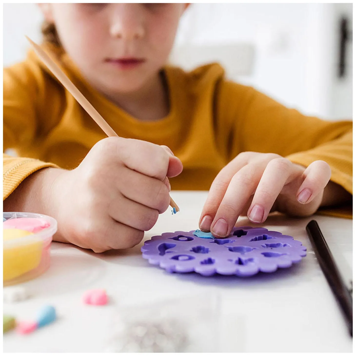 Totum Happy Bracelets Armbanden Maken