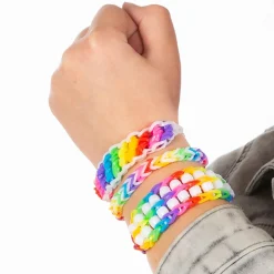 Totum Loomset, 700dlg.