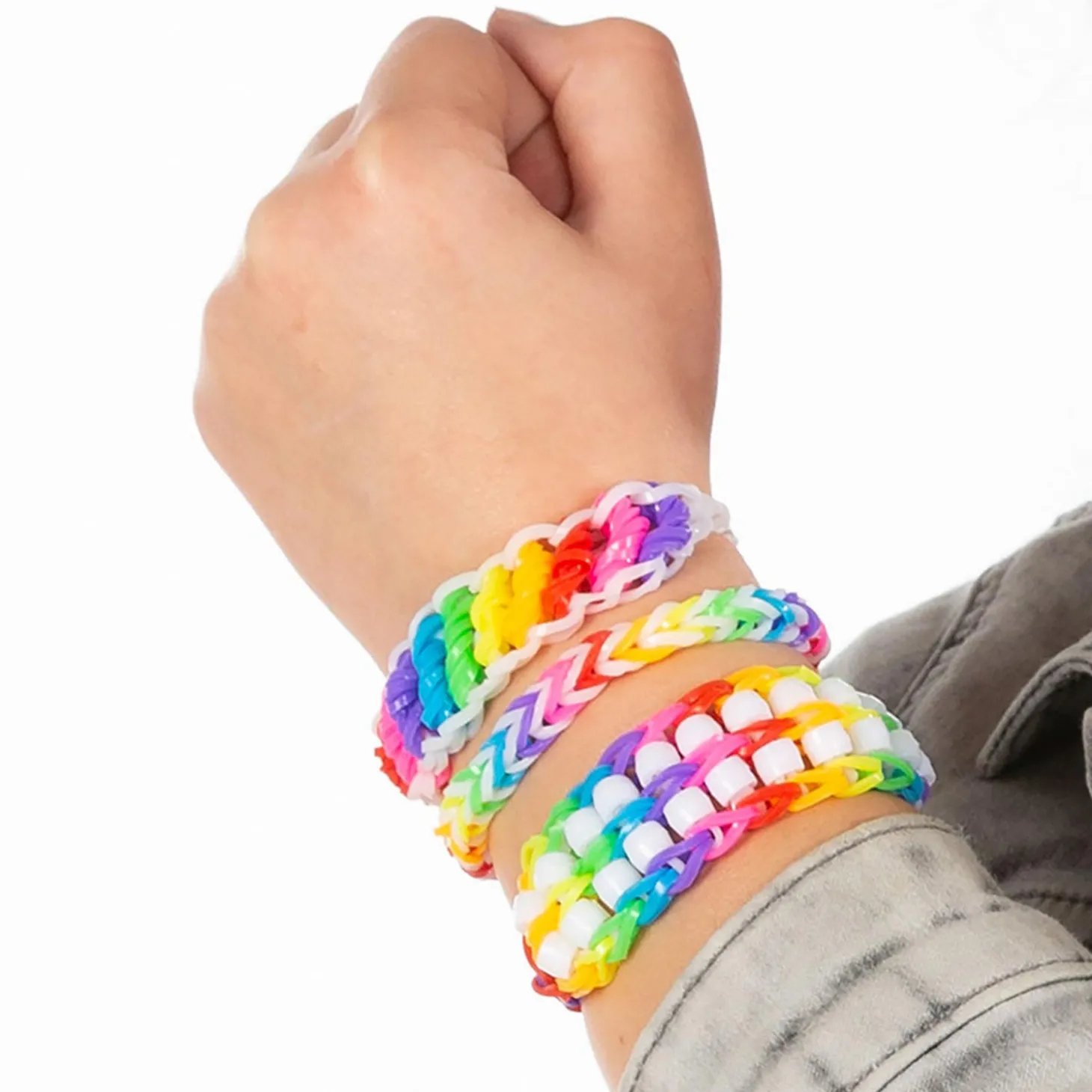 Totum Loomset, 700dlg.