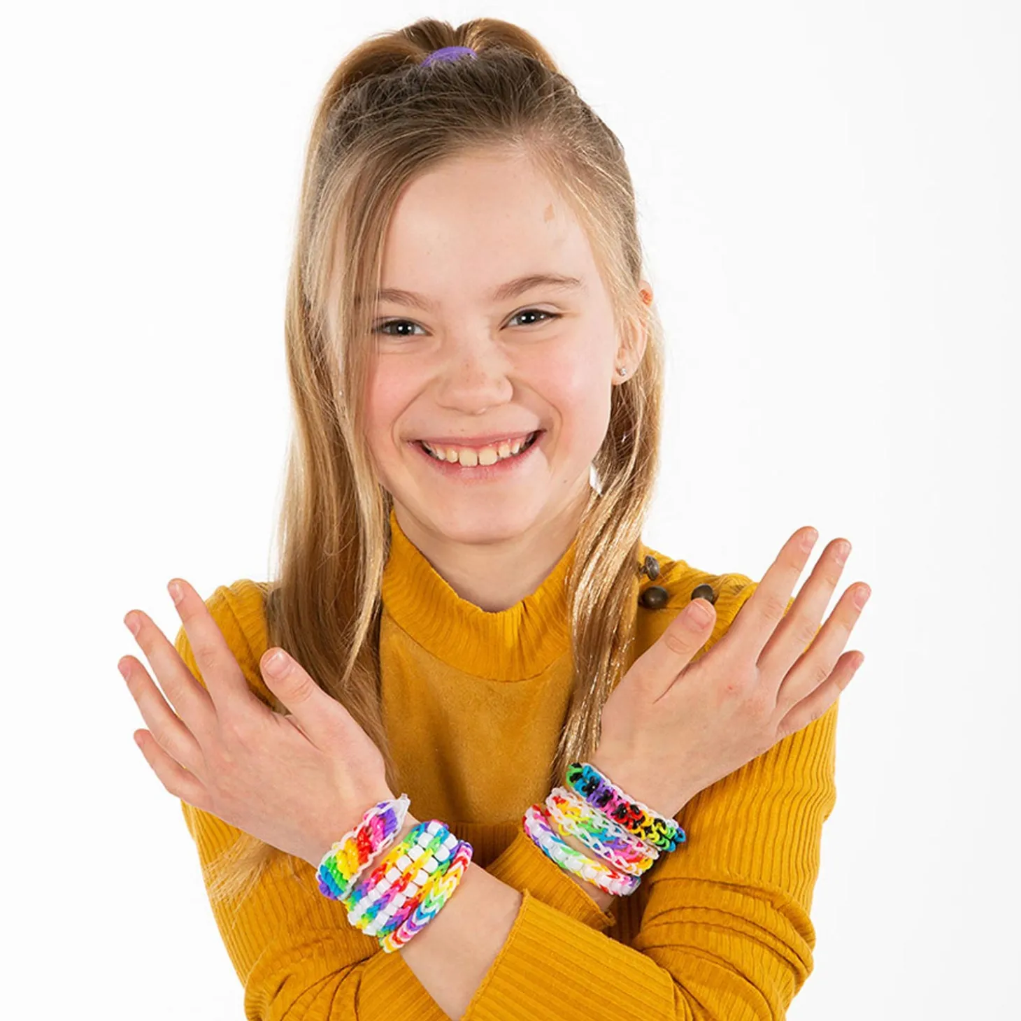 Totum Loomset, 700dlg.