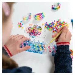 Totum Loomset, 700dlg.