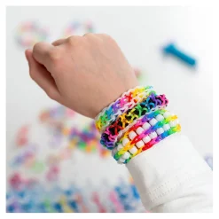 Totum Loomset, 700dlg.