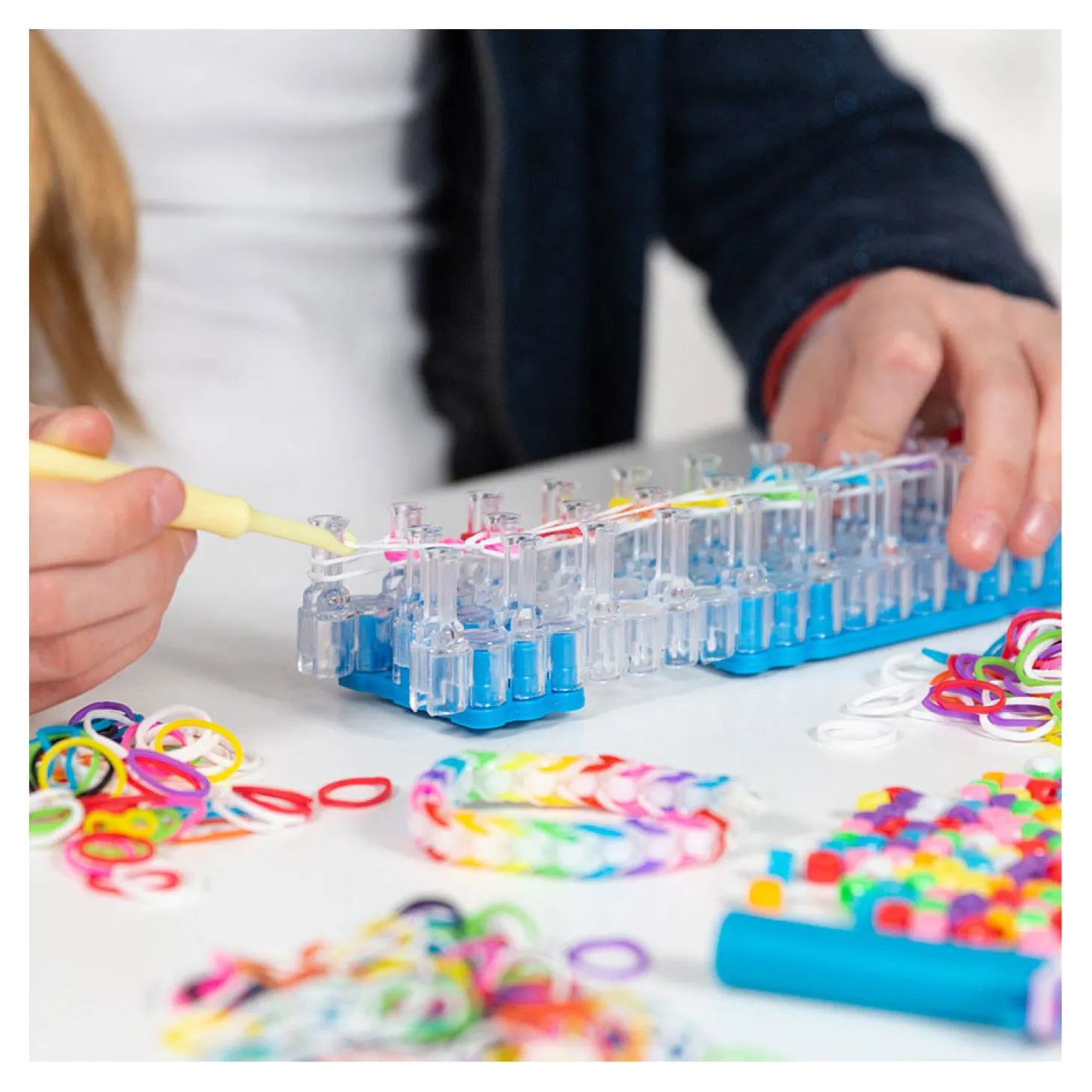 Totum Loomset, 700dlg.