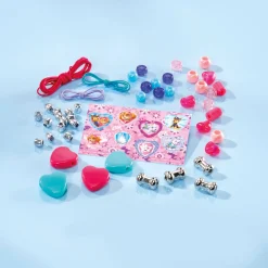 Totum Maak je Eigen Sieraden - PAW Patrol