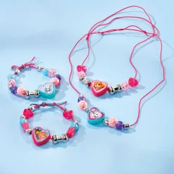 Totum Maak je Eigen Sieraden - PAW Patrol