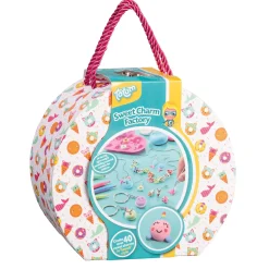 Totum Maak je eigen Trendy Accessoires