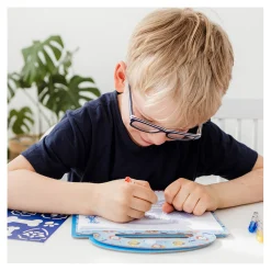 Totum PAW Patrol - Activiteitenboek