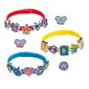 Totum PAW Patrol - Armbandjes met Bedels