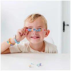 Totum PAW Patrol - Armbandjes met Bedels