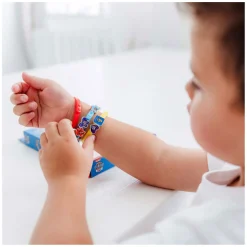 Totum PAW Patrol - Armbandjes met Bedels