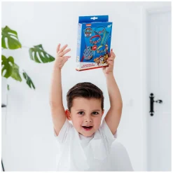 Totum PAW Patrol - Armbandjes met Bedels