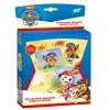Totum PAW Patrol Creatief met Strijkkralen