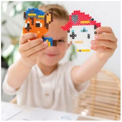 Totum PAW Patrol Creatief met Strijkkralen