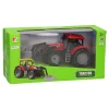 Tractor met Voorlader 1:32