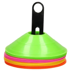 Trainingshoedjes, 16st.