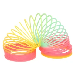 Trapveer Regenboog XL