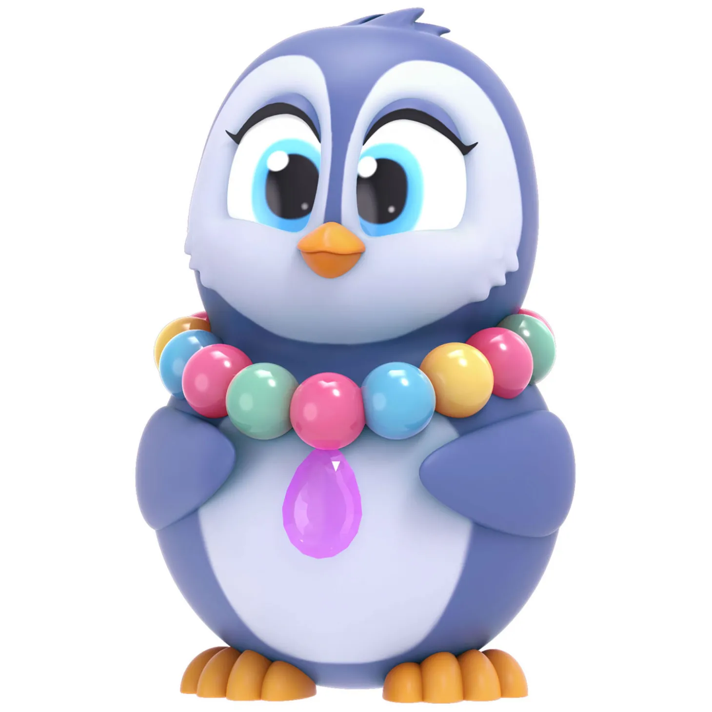 Treassure Pet Huisdier in Verrassingszak