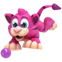 Treassure Pet Huisdier in Verrassingszak