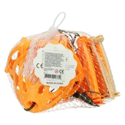 Trekbal met Propeller Kleur