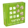 Trendy Yatzy Bordspel